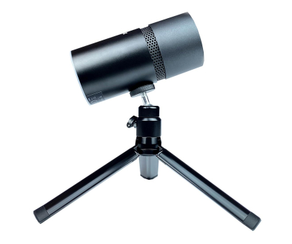 Mikrofon Thronmax M20 Streaming KIT